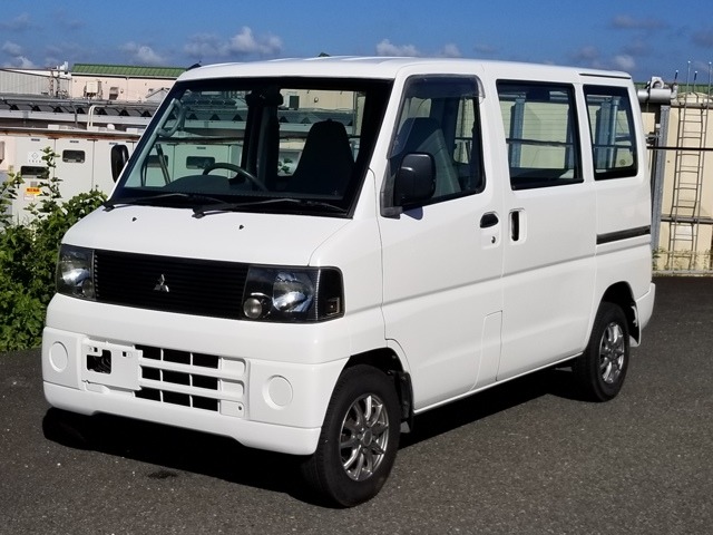 トラック バン 軽 篠山市の中古車販売 ササヤマサービス トラック バン 軽 篠山市の中古車販売 ササヤマサービス