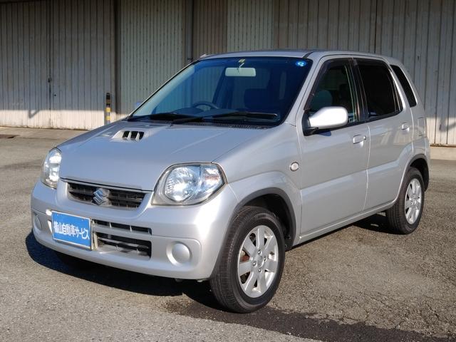 30万以下 篠山市の中古車販売 ササヤマサービス 30万以下 篠山市の中古車販売 ササヤマサービス