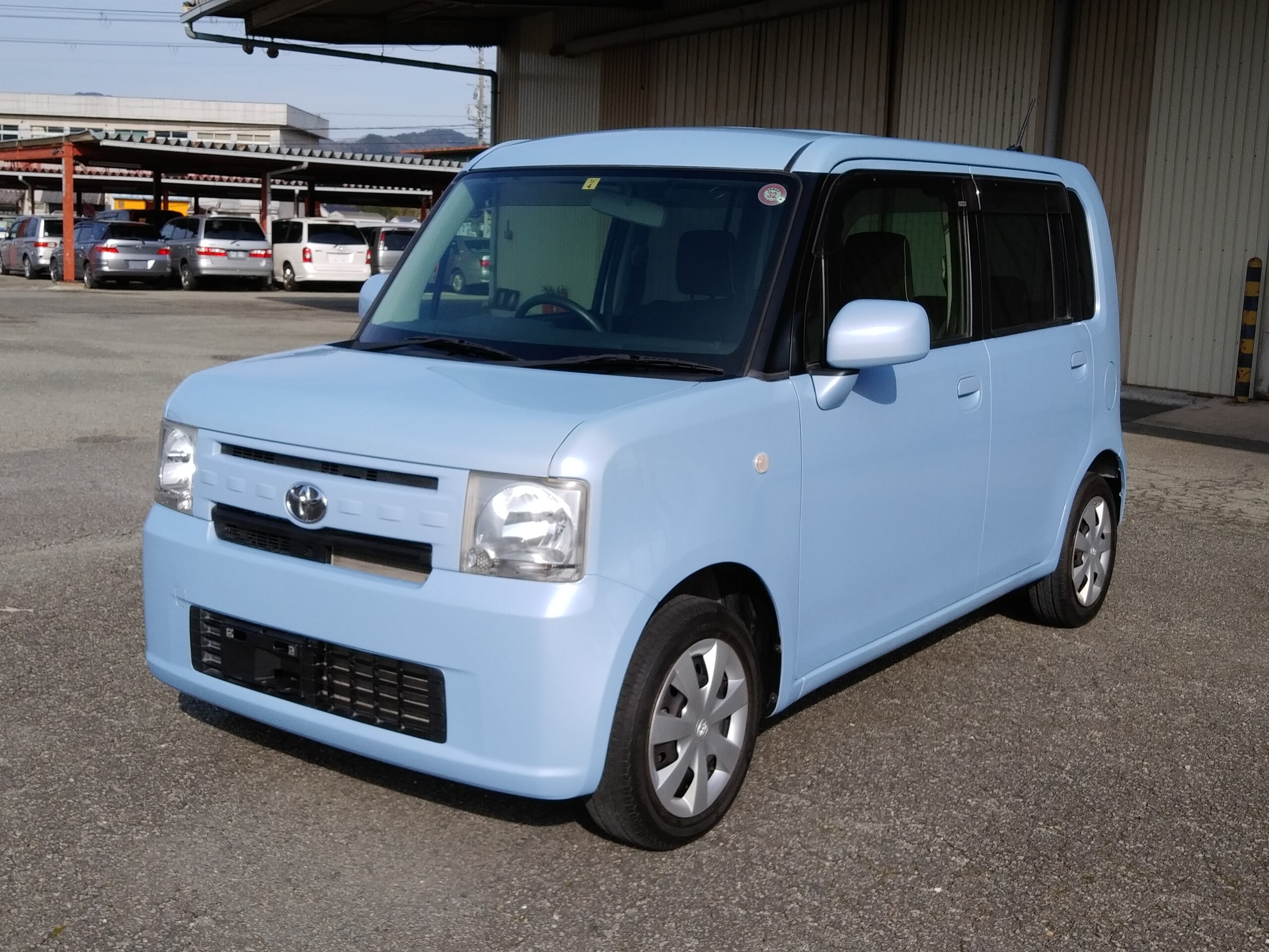 軽自動車 篠山市の中古車販売 ササヤマサービス 軽自動車 篠山市の中古車販売 ササヤマサービス