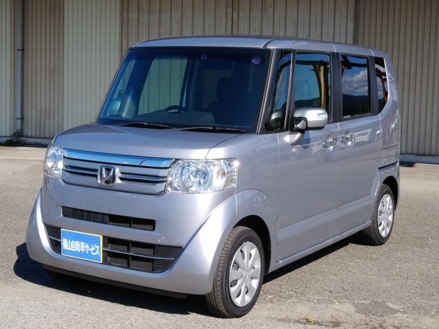 軽自動車 篠山市の中古車販売 ササヤマサービス Part 2 軽自動車 篠山市の中古車販売 ササヤマサービス Part 2