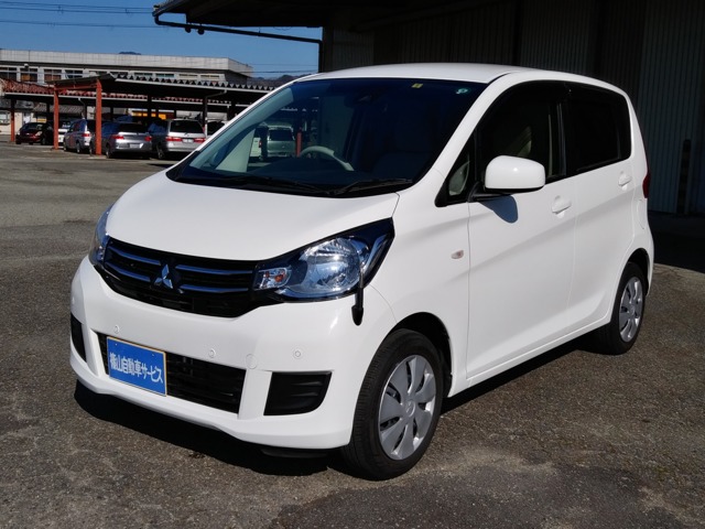50 80万 篠山市の中古車販売 ササヤマサービス 50 80万 篠山市の中古車販売 ササヤマサービス