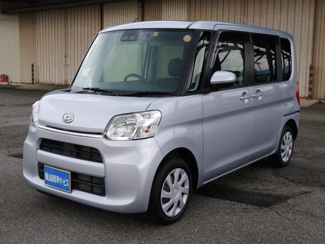 軽自動車 篠山市の中古車販売 ササヤマサービス