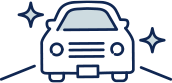 新車販売