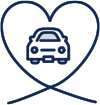 自動車保険