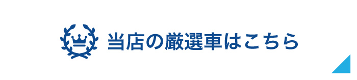 当店の厳選車はこちら